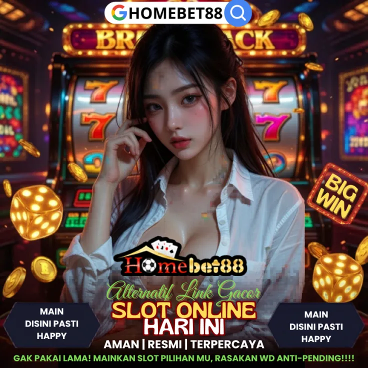 BONUS138TVXJP